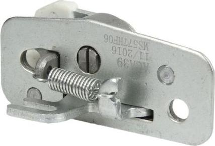 BLIC 6010-07-006423P - Door Lock www.parts5.com