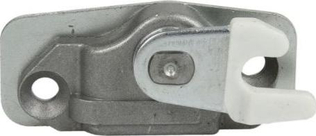 BLIC 6010-07-006423P - Serrure de porte www.parts5.com