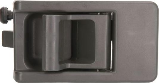 BLIC 6010-07-031410WP - Door Handle www.parts5.com