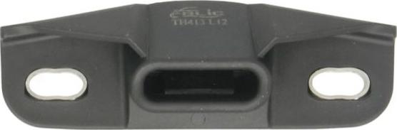 BLIC 6010-07-038429PDG - Guide, locking knob www.parts5.com