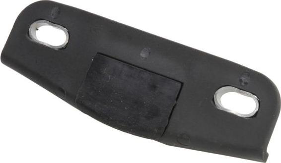 BLIC 6010-07-038429PDG - Guide, locking knob www.parts5.com