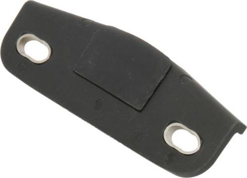 BLIC 6010-07-038429PDG - Guide, locking knob www.parts5.com