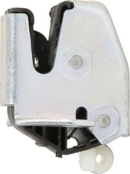 BLIC 6010-07-029434P - Door Lock www.parts5.com