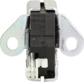 BLIC 6010-07-029434P - Door Lock www.parts5.com