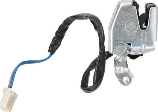 BLIC 6010-07-029433P - Door Lock www.parts5.com