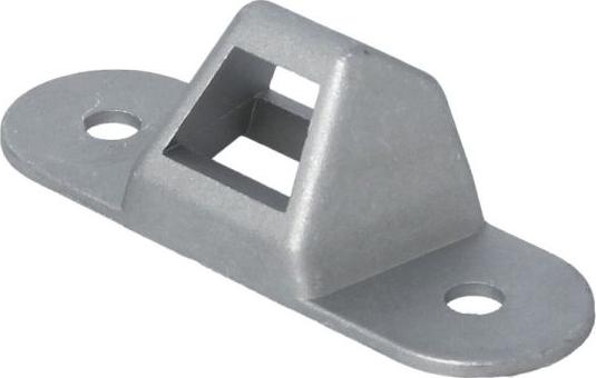 BLIC 6010-07-020428PPP - Serrure de porte www.parts5.com