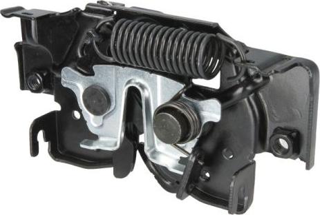 BLIC 6010-14-028424P - Inchizator capota motor www.parts5.com