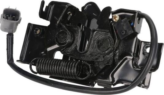 BLIC 6010-14-3451424P - Inchizator capota motor www.parts5.com