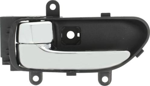 BLIC 6010-16-045409P - Door Handle parts5.com