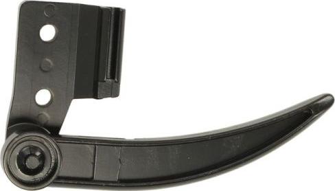 BLIC 6010-10-010451P - Handle, bonnet release www.parts5.com