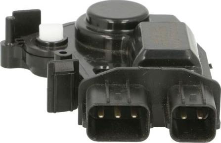 BLIC 6010-12-043441P - Control, actuator, central locking system www.parts5.com