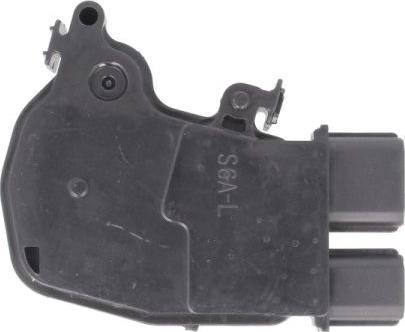 BLIC 6010-12-043441P - Control, actuator, central locking system www.parts5.com