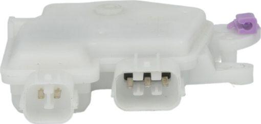 BLIC 6010-12-047442P - Control, actuator, central locking system www.parts5.com