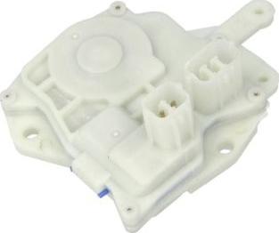 BLIC 6010-12-034442P - Control, actuator, central locking system www.parts5.com