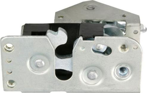 BLIC 6010-30-002423P - Switch, door lock www.parts5.com