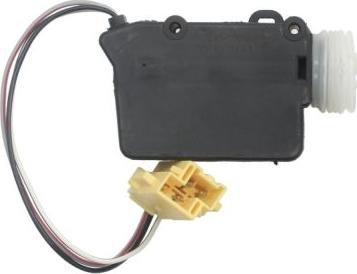 BLIC 6010-24-002435P - Element reglaj,inchidere centralizata www.parts5.com