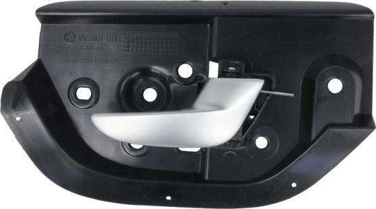 BLIC 6010-24-016404P - Maner usa www.parts5.com