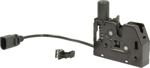 BLIC 6010-25-047424P - Inchizator capota motor www.parts5.com