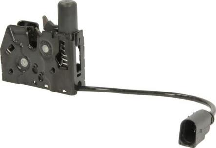 BLIC 6010-25-047424P - Bonnet Lock www.parts5.com