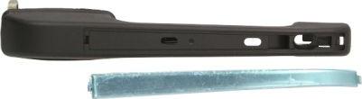 BLIC 6010-25-006404P - Door Handle www.parts5.com