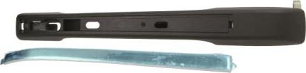 BLIC 6010-25-006403P - Door Handle www.parts5.com