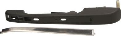 BLIC 6010-25-003403P - Door Handle www.parts5.com