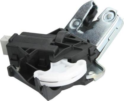 BLIC 6010-25-036449P - Boot Lock www.parts5.com