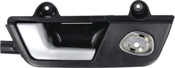 BLIC 6010-25-031409TP - Door Handle parts5.com