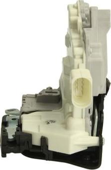 BLIC 6010-25-032422P - Door Lock www.parts5.com