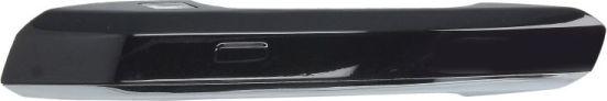 BLIC 6010-25-1875403P - Door Handle www.parts5.com