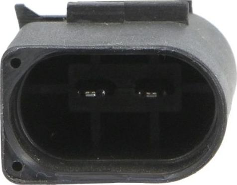 BLIC 6010-25-2141424P - Bonnet Lock www.parts5.com