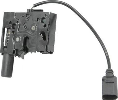 BLIC 6010-25-2141424P - Inchizator capota motor www.parts5.com