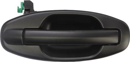 BLIC 6010-20-021404P - Door Handle www.parts5.com