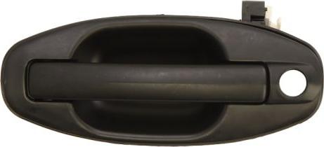 BLIC 6010-20-021401P - Door Handle www.parts5.com