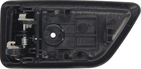 BLIC 6010-20-027408P - Door Handle www.parts5.com