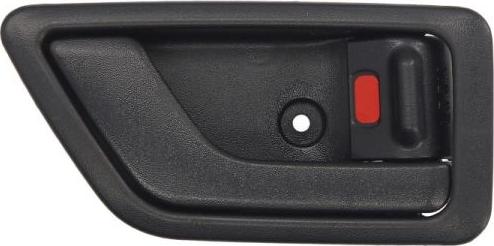 BLIC 6010-20-027408P - Door Handle www.parts5.com