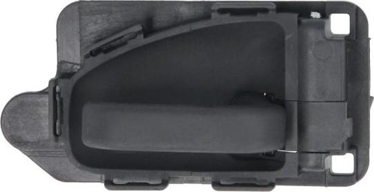 BLIC 6010-21-013408P - Door Handle www.parts5.com