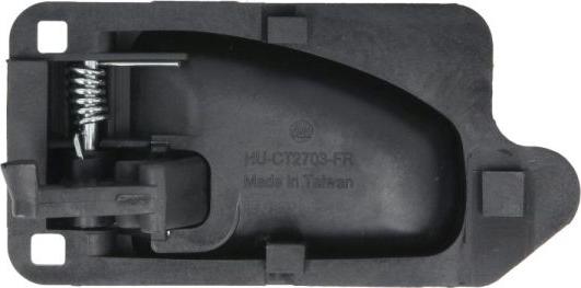 BLIC 6010-21-013408P - Door Handle www.parts5.com