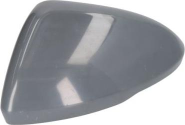 BLIC 6103-01-0405291P - Cubierta, retrovisor ext. www.parts5.com