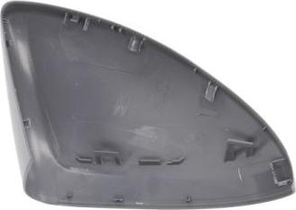 BLIC 6103-01-0405291P - Cubierta, retrovisor ext. www.parts5.com