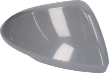 BLIC 6103-01-0405292P - Cubierta, retrovisor ext. www.parts5.com