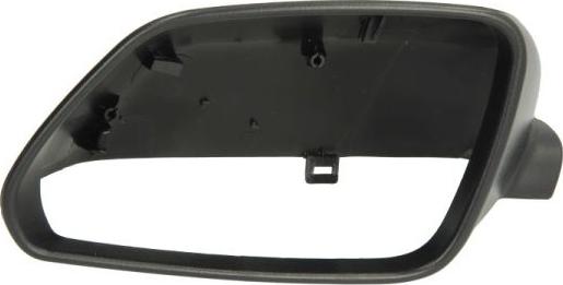 BLIC 6103-01-1391111P - Cubierta, retrovisor ext. www.parts5.com