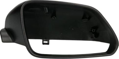 BLIC 6103-01-1392111P - Cubierta, retrovisor ext. www.parts5.com