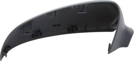 BLIC 6103-01-1311225P - Cubierta, retrovisor ext. www.parts5.com