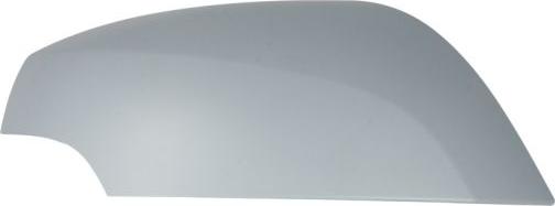 BLIC 6103-01-1325220P - Cubierta, retrovisor ext. www.parts5.com