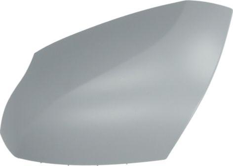 BLIC 6103-01-1325221P - Cubierta, retrovisor ext. www.parts5.com