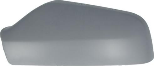 BLIC 6103-01-1321237P - Cubierta, retrovisor ext. www.parts5.com