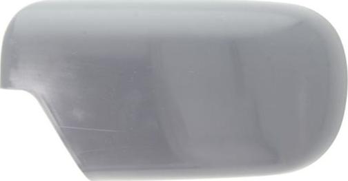 BLIC 6103-01-1323822P - Cubierta, retrovisor ext. www.parts5.com