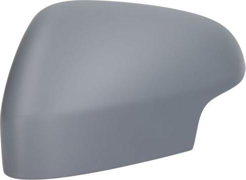 BLIC 6103-24-1523310P - Cover, housing, outside mirror www.parts5.com