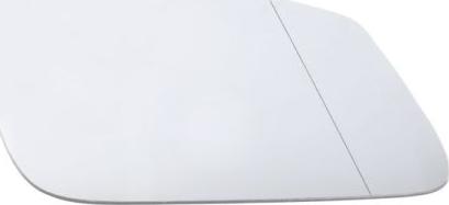 BLIC 6102-05-0280004P - Cristal de espejo, retrovisor exterior www.parts5.com